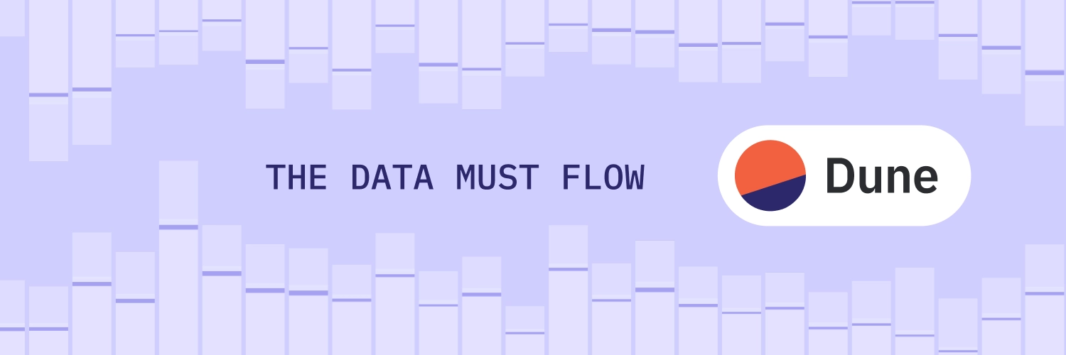 Cosmic Ledgers Preview